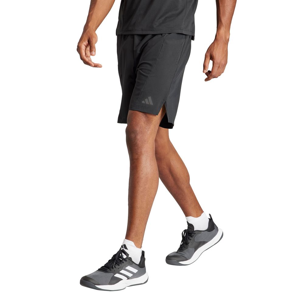 Bermuda-Adidas-Training-|-Maculino